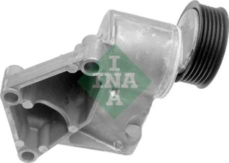 Натяжник ременя генератора Ford Focus 1.4/1.6 98-04 534 0032 10 INA 534-0032-10