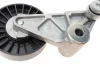 Натяжник ременя генератора Opel Omega B 2.2DI 00-, Y22 DTH 534 0033 10 INA 534-0033-10 (фото 6)
