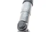 Натяжник ременя генератора Chrysler PT Cruiser 2.2 CRD 02-10 534 0040 10 INA 534-0040-10 (фото 2)
