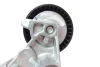 Натяжник ременя генератора Chrysler PT Cruiser 2.2 CRD 02-10 534 0040 10 INA 534-0040-10 (фото 7)