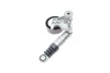 Натяжник ременя генератора Chrysler PT Cruiser 2.2 CRD 02-10 534 0040 10 INA 534-0040-10 (фото 10)