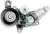 Натяжник ременя генератора MB C-class (W203/S203) 2.2CDI 01-07, OM611/OM646/OM647 534 0041 10 INA 534-0041-10 (фото 2)
