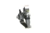 Натяжник ременя генератора MB C-class (W203/S203) 2.2CDI 01-07, OM611/OM646/OM647 534 0041 10 INA 534-0041-10 (фото 3)