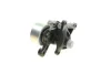 Натяжник ременя генератора MB C-class (W203/S203) 2.2CDI 01-07, OM611/OM646/OM647 534 0041 10 INA 534-0041-10 (фото 4)