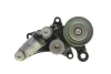 Натяжник ременя генератора MB C-class (W203/S203) 2.2CDI 01-07, OM611/OM646/OM647 534 0041 10 INA 534-0041-10 (фото 6)