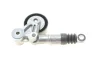 Натяжник ременя генератора Alfa Romeo 159/Breda/Spider 2.4D 05-12 534 0046 10 INA 534-0046-10 (фото 2)