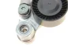 Натяжник ременя генератора Alfa Romeo 159/Breda/Spider 2.4D 05-12 534 0046 10 INA 534-0046-10 (фото 3)