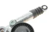 Натяжник ременя генератора Alfa Romeo 159/Breda/Spider 2.4D 05-12 534 0046 10 INA 534-0046-10 (фото 4)