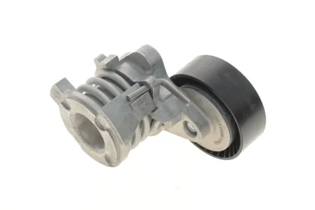 Натяжник ременя генератора BMW 5 (E39/E60)/X5 (E53) 99-10, M54 534 0050 10 INA 534-0050-10