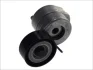 Натяжник ременя генератора Opel Combo 1.3CDTI 16V/ Fiat Fiorino 1.3D Multijet 534 0053 10 INA 534-0053-10 (фото 1)