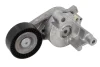 Натяжник ременя генератора VW Caddy 1.9TDI/2.0SDI, 04-10, (70x24) 534 0059 10 INA 534-0059-10 (фото 1)