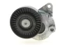 Натяжник ременя генератора MB C-class (W203/W204) 05-14, M272/M273 534 0067 10 INA 534-0067-10 (фото 1)