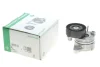 Натяжник ременя генератора MB C-class (W203/W204) 05-14, M272/M273 534 0067 10 INA 534-0067-10 (фото 2)