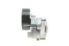 Натяжник ременя генератора MB C-class (W203/W204) 05-14, M272/M273 534 0067 10 INA 534-0067-10 (фото 3)