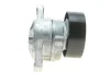Натяжник ременя генератора MB C-class (W203/W204) 05-14, M272/M273 534 0067 10 INA 534-0067-10 (фото 4)