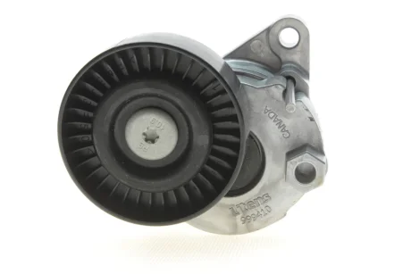 Натяжник ременя генератора MB C-class (W203/W204) 05-14, M272/M273 534 0067 10 INA 534-0067-10