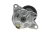 Натяжник ременя генератора MB C-class (W203/W204) 05-14, M272/M273 534 0067 10 INA 534-0067-10 (фото 5)