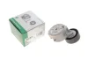 Натяжник ременя генератора Ford Mondeo IV/Peugeot 407 2.0TDCi/2.2 HDi 06- 534 0068 10 INA 534-0068-10 (фото 1)