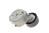 Натяжник ременя генератора Ford Mondeo IV/Peugeot 407 2.0TDCi/2.2 HDi 06- 534 0068 10 INA 534-0068-10 (фото 2)