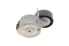Натяжник ременя генератора Ford Mondeo IV/Peugeot 407 2.0TDCi/2.2 HDi 06- 534 0068 10 INA 534-0068-10 (фото 3)