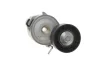 Натяжник ременя генератора Ford Mondeo IV/Peugeot 407 2.0TDCi/2.2 HDi 06- 534 0068 10 INA 534-0068-10 (фото 4)
