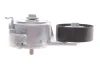 Натяжник ременя генератора Fiat Doblo 1.4 05- 534 0069 10 INA 534-0069-10 (фото 4)