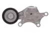 Натяжник ременя генератора Citroen/Peugeot/Ford 1.4HDi/1.6TDCi 01- 534 0075 20 INA 534-0075-20