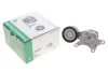 Натяжник ременя генератора Citroen/Peugeot/Ford 1.4HDi/1.6TDCi 01- 534 0075 20 INA 534-0075-20 (фото 2)
