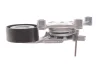 Натяжник ременя генератора Citroen/Peugeot/Ford 1.4HDi/1.6TDCi 01- 534 0075 20 INA 534-0075-20 (фото 3)