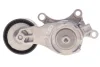 Натяжник ременя генератора Citroen/Peugeot/Ford 1.4HDi/1.6TDCi 01- 534 0075 20 INA 534-0075-20 (фото 4)