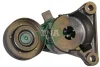 Натяжник ременя генератора Volvo S70/S80/V70 2.5 TDI 95-06 534 0083 30 INA 534-0083-30 (фото 1)