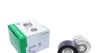 Натяжник ременя генератора Fiat Doblo 1.9JTD/D/Multijet 01- (65x26) 534 0101 20 INA 534-0101-20 (фото 1)
