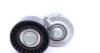 Натяжник ременя генератора Fiat Doblo 1.9JTD/D/Multijet 01- (65x26) 534 0101 20 INA 534-0101-20 (фото 4)