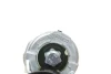 Натяжник ременя генератора Fiat Bravo/ Punto 1.8 95-12 534 0109 20 INA 534-0109-20 (фото 2)