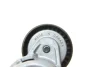 Натяжник ременя генератора Fiat Bravo/ Punto 1.8 95-12 534 0109 20 INA 534-0109-20 (фото 3)