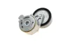 Натяжник ременя генератора Fiat Scudo/Peugeot Boxer/Partner 2.0-2.2HDI 99- 534 0110 20 INA 534-0110-20 (фото 3)