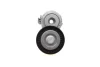 Натяжник ременя генератора Fiat Scudo/Peugeot Boxer/Partner 2.0-2.2HDI 99- 534 0110 20 INA 534-0110-20 (фото 4)
