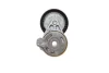Натяжник ременя генератора Fiat Scudo/Peugeot Boxer/Partner 2.0-2.2HDI 99- 534 0110 20 INA 534-0110-20 (фото 6)