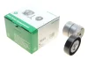 Натяжник ременя генератора Opel Astra G/H/Combo/Corsa C/Meriva 1.4-1.8 98-09 534 0115 20 INA 534-0115-20