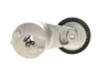 Натяжник ременя генератора Opel Astra G/H/Combo/Corsa C/Meriva 1.4-1.8 98-09 534 0115 20 INA 534-0115-20 (фото 2)