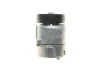 Натяжник ременя генератора Opel Astra G/H/Combo/Corsa C/Meriva 1.4-1.8 98-09 534 0115 20 INA 534-0115-20 (фото 3)