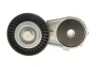 Натяжник ременя генератора Opel Astra G/H/Combo/Corsa C/Meriva 1.4-1.8 98-09 534 0115 20 INA 534-0115-20 (фото 4)