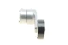 Натяжник ременя генератора Opel Astra G/H/Combo/Corsa C/Meriva 1.4-1.8 98-09 534 0115 20 INA 534-0115-20 (фото 5)