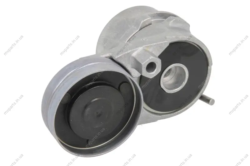 Натяжник ременя генератора Audi A4/A6/VW Passat 91-05 534 0116 20 INA 534-0116-20 (фото 1)