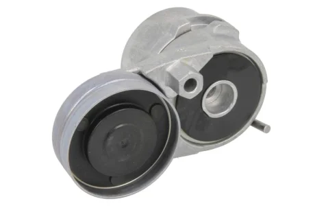 Натяжник ременя генератора Audi A4/A6/VW Passat 91-05 534 0116 20 INA 534-0116-20