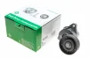 Натяжник ременя генератора Chevrolet Lacetti/Opel Combo/Astra 1.4-1.8 91- 534 0118 20 INA 534-0118-20 (фото 1)