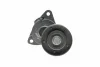 Натяжник ременя генератора Chevrolet Lacetti/Opel Combo/Astra 1.4-1.8 91- 534 0118 20 INA 534-0118-20 (фото 2)
