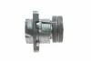 Натяжник ременя генератора Chevrolet Lacetti/Opel Combo/Astra 1.4-1.8 91- 534 0118 20 INA 534-0118-20 (фото 3)