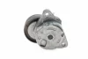Натяжник ременя генератора Chevrolet Lacetti/Opel Combo/Astra 1.4-1.8 91- 534 0118 20 INA 534-0118-20 (фото 4)