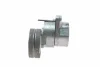 Натяжник ременя генератора Chevrolet Lacetti/Opel Combo/Astra 1.4-1.8 91- 534 0118 20 INA 534-0118-20 (фото 5)